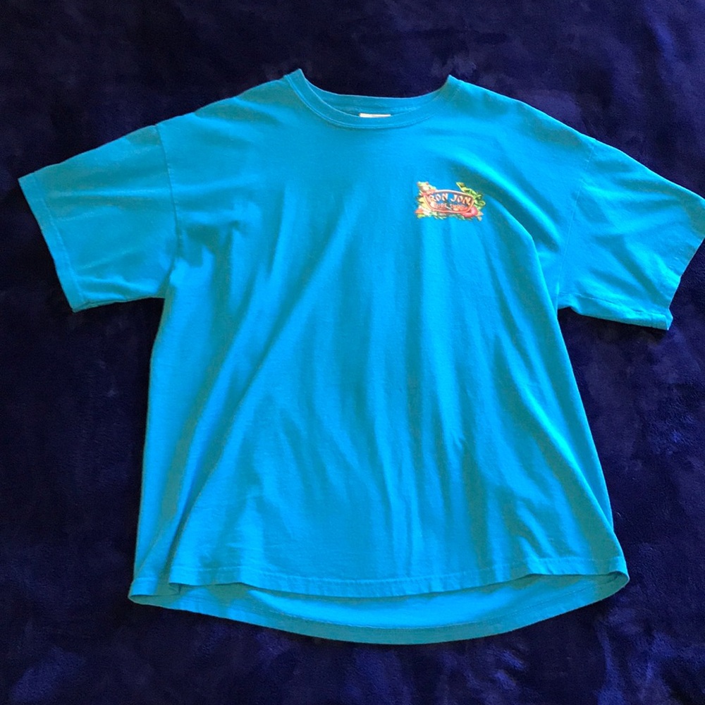 Ron Jon t shirt